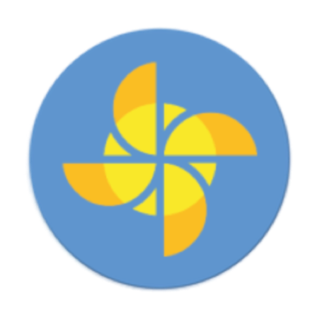 Meinster IT voor ondersteuning bij de aanschaf, configuratie en het gebruik van Tuxedo Linux laptops.