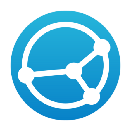 Meinster IT voor ondersteuning bij het gebruik van Open Source en Europese Software.